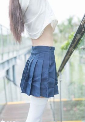枫与铃loveme