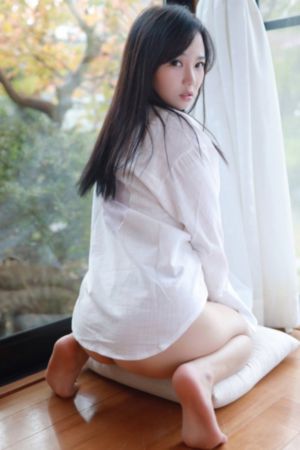 奇优在线