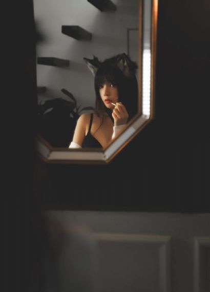 陆战之王