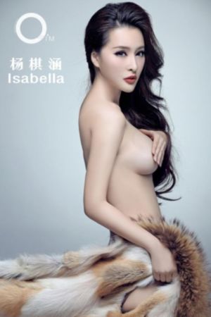 回家网址