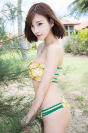 沉默的羔羊2免费观看
