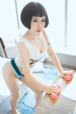 儿媳在线观看