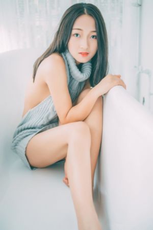 日本69hd