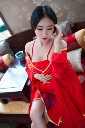 黑白配高清国语免费观看