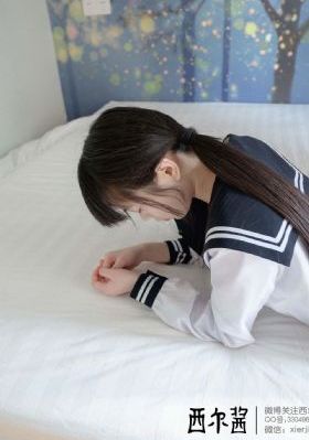 回到明朝当王爷之杨凌传