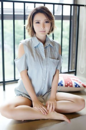 青簪行电视剧免费观看西瓜