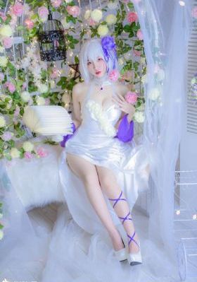 欧美电影免费播放