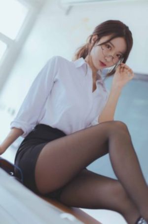 四虎影