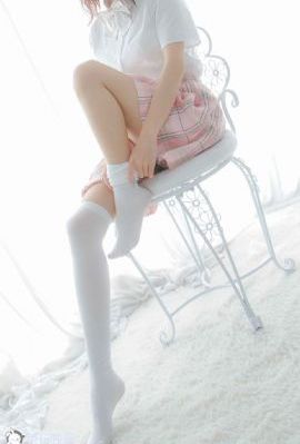花房姑娘免费大全
