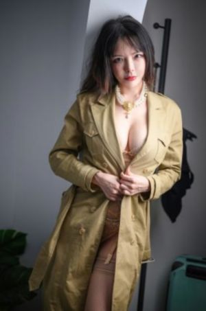 心奇爆龙战车6之魔方变形