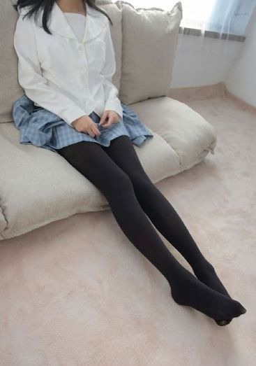 超碰在线观看97