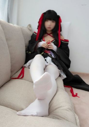 天鹅影视免费追剧