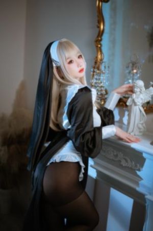 百劫红颜