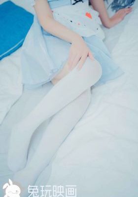 少年资源在线观看免费