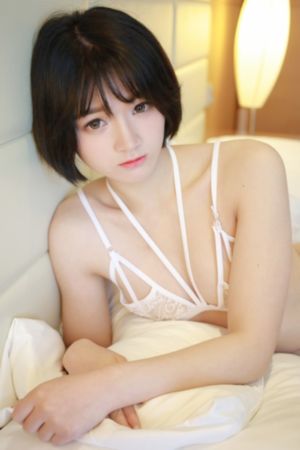 美味的姨母韩国