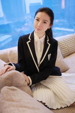 十九岁免费观看全集完整版