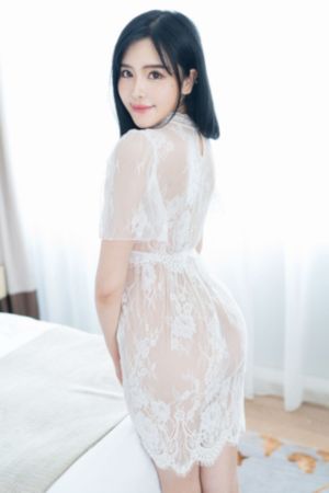 年轻的岳母4电影播放