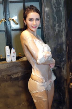 末日崩塌在线观看免费完整电影