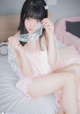 美国禁忌1在线观看