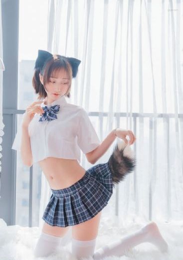 妻子7免费的电视剧完整版hd