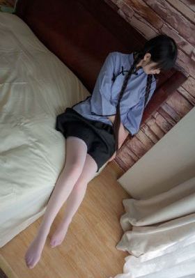 快乐在出发第二季在线播放
