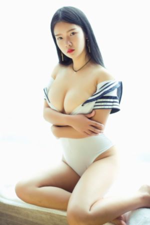 解密电影