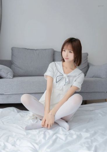 国产在线观看免费版