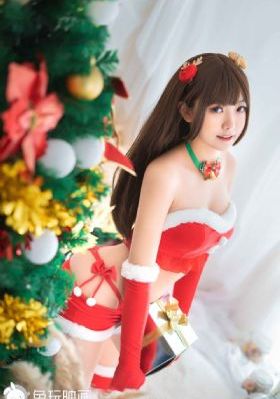 黄色片妈妈的朋友