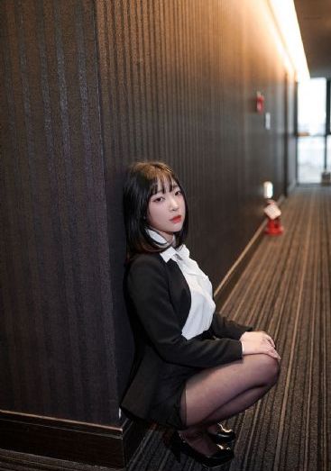 女子曲球队