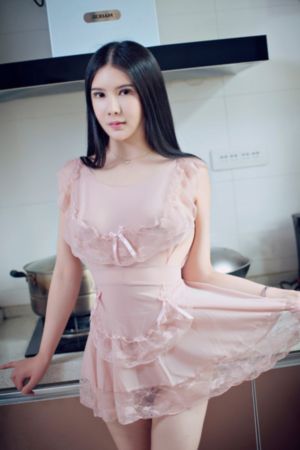 唯一能让笨蛋妹妹变聪明的方法