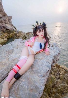 荡公乱妇hd电影中文字幕