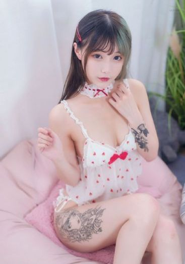 骊歌行第56集在线观看免费