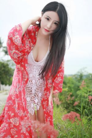 吴亦凡电视剧电影有哪些