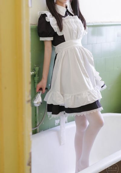 韩国电影年轻妈妈
