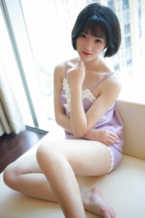 蜜桃成熟记