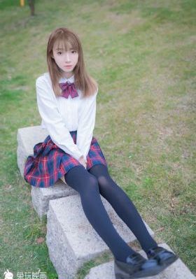 日本她在夫丈面前被耍了在线观看