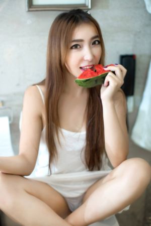 婚前试爱在线观看