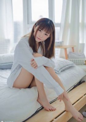 捉刀人在线观看免费