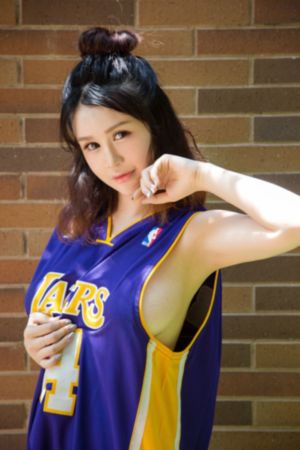 刚好遇见你电视剧免费观看