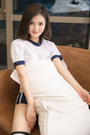 日本性爱动漫