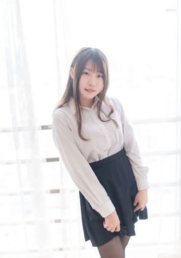 男人不坏