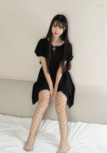 蛇蝎女佣第二季