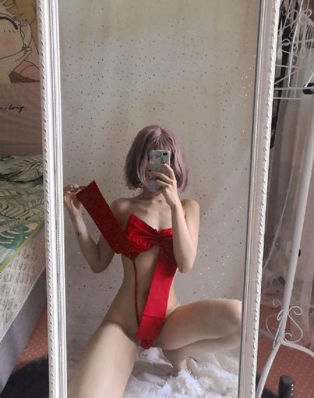 爱唱歌的大姐姐也想