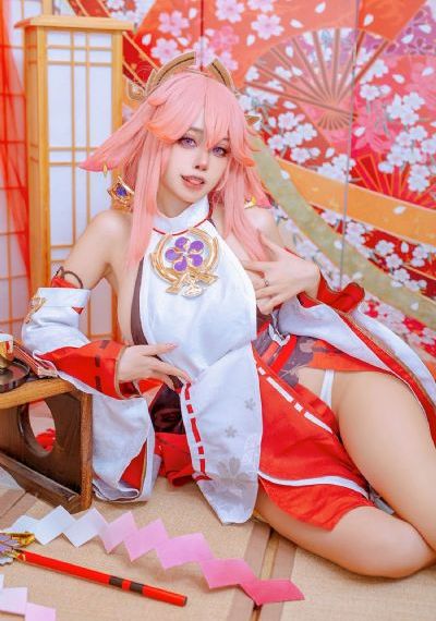 狠狠燥