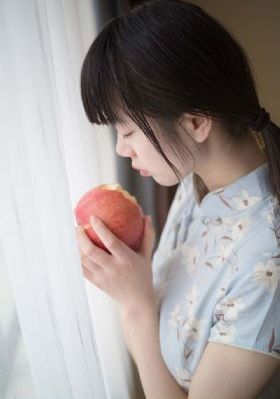 胜利女排