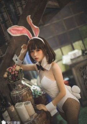 2012手机电影高清版免费