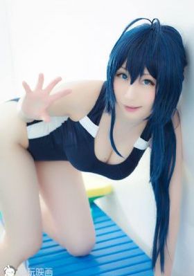 头师傅一体