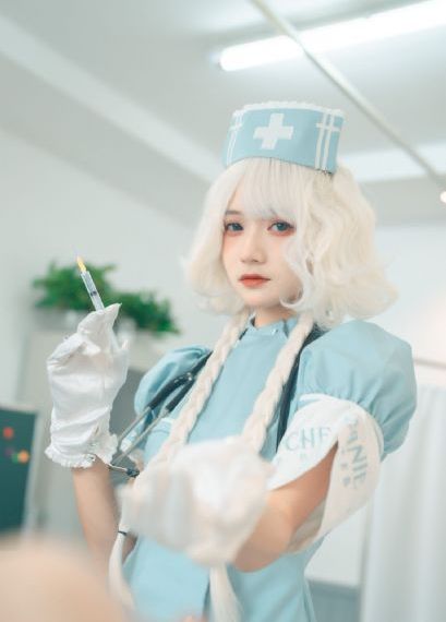 被闺蜜强啪百合小说h