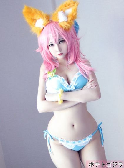 借命人 电影