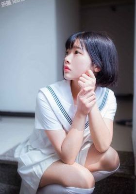 加勒比视频在线